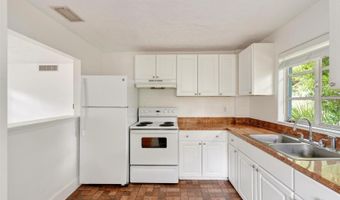 1016 ATKINS Pl, Orlando, FL 32804