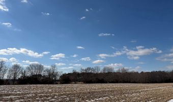DUTCHERS Way lot 3, Greenwood, DE 19950