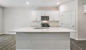 1060 QUEENSLAND Ln, Ayden, NC 28513