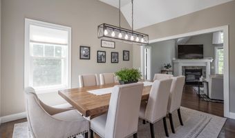12 Franklins Way, Hollis, NH 03049