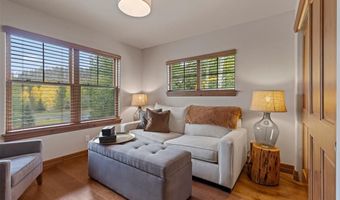 65 LINDEN Ln, Breckenridge, CO 80424