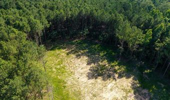 Trickhambridge Road lot 7, Brandon, MS 39042