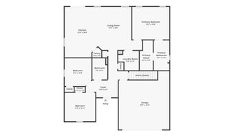 401 ALEZACH Dr, Dover, DE 19901