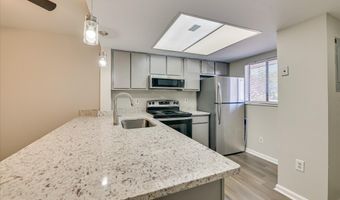 1007 Windsong Cir, Augusta, GA 30907