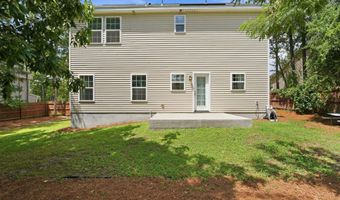 133 Star Ct, Aberdeen, NC 28315