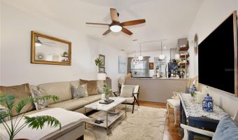 101 E WINTER PARK St, Orlando, FL 32804