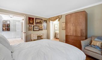 3602 SOUTH Pl #2, Alexandria, VA 22309