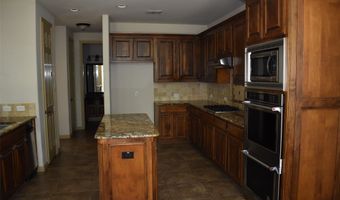 910 Redbird Ln, Allen, TX 75013