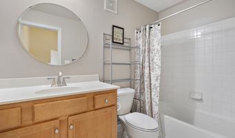 41973 BLUE FLAG Ter, Aldie, VA 20105