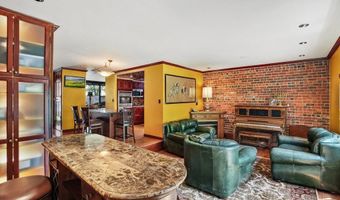 131 Perkins 131, Boston, MA 02130