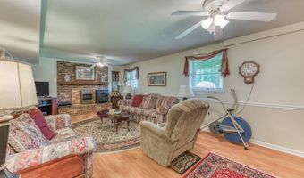 19166 Stone Mountain Rd, Abingdon, VA 24210