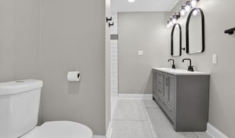 13606 ALLISTON Dr, Baldwin, MD 21013