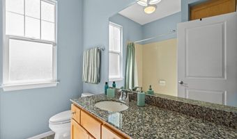 286 KuliPuu Pl, Kihei, HI 96753