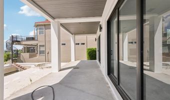 6305 MARBELLA Blvd, Apollo Beach, FL 33572