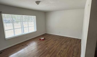 161 County Road S-45-731, Cades, SC 29518