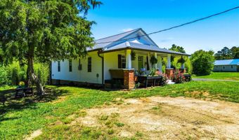 149 County Road 660, Athens, TN 37303