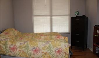 1101 Juniper St NE 1416, Atlanta, GA 30309