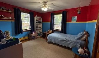 4 Hatherly St, North Providence, RI 02911