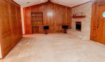 2924 Red Oak Cir, Abilene, TX 79606