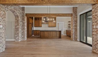 931 Collingwood Ct, Alvaton, KY 42122