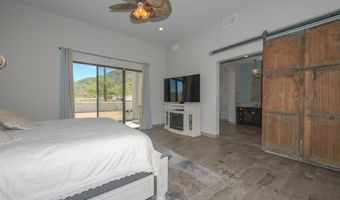 5861 E Cloud Rd, Cave Creek, AZ 85331