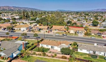 1209 Rosewood Ave, Camarillo, CA 93010