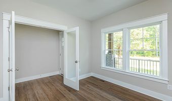 Wendenburg Terrace lot 4, Aylett, VA 23009