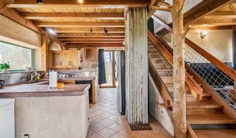 261 Pinon Hills Cir, Arboles, CO 81121