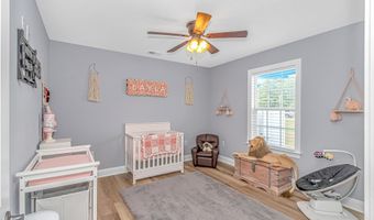 4082 Edwards Rd, Aynor, SC 29511