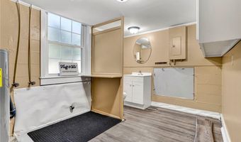 2010 Boulevard Hts, Anderson, SC 29621