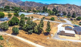 8767 Peach Summit Dr, Banning, CA 92220