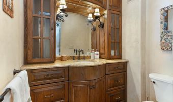 264 Eagle Dr 203, Avon, CO 81620