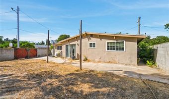 15044 Bahama St, Los Angeles, CA 91343