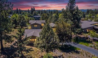 61525 Meeks Trl, Bend, OR 97702