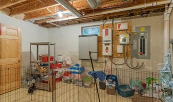 511 3rd, Alpha, MI 49902