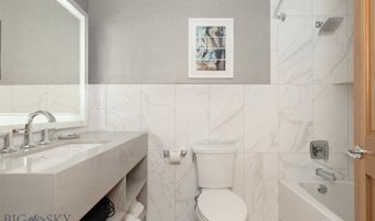 60 Big Sky Resort Road Unit 10 314 10,314, Big Sky, MT 59716