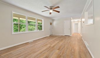 5282 Hale Branch Rd, Barboursville, WV 25504
