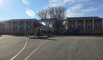 725 Joralemon St 3, Belleville, NJ 07109