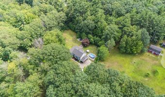 835 Erickson Rd, Ashby, MA 01431