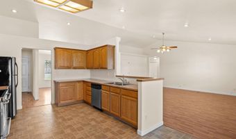 696 Sunrise Ter, Fallon, NV 89406