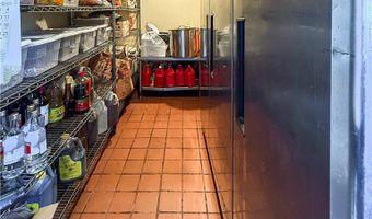 8921 Valley Blvd, Rosemead, CA 91770