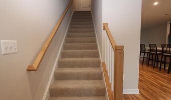 43808 MIDDLEWAY Ter, Ashburn, VA 20147