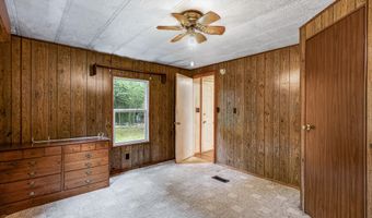 16451 QUAIL RUN Dr, Laurel, DE 19956