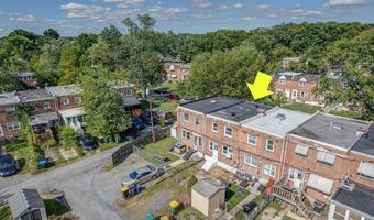 3082 W COURT Ave, Claymont, DE 19703