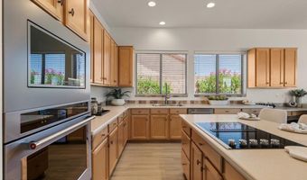 5231 E Calle De Baca, Cave Creek, AZ 85331