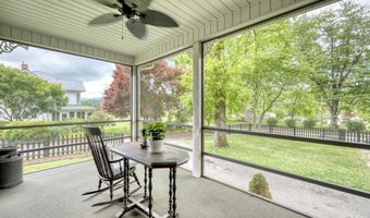 32 Aquone, Andrews, NC 28901