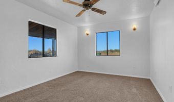 1155 W Justray Ranch Rd, Chino Valley, AZ 86323