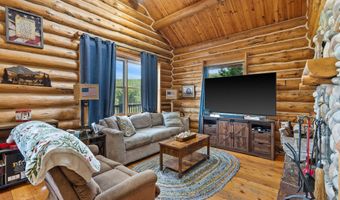 310 Rocky Woods Ln, Bigfork, MT 59911