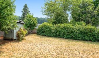 16242 SW ELLERSON St, Beaverton, OR 97007