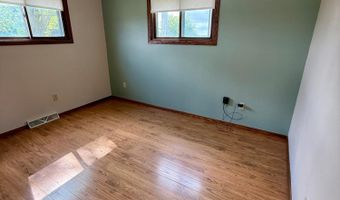 W7195 CLAY RD, Antigo, WI 54409